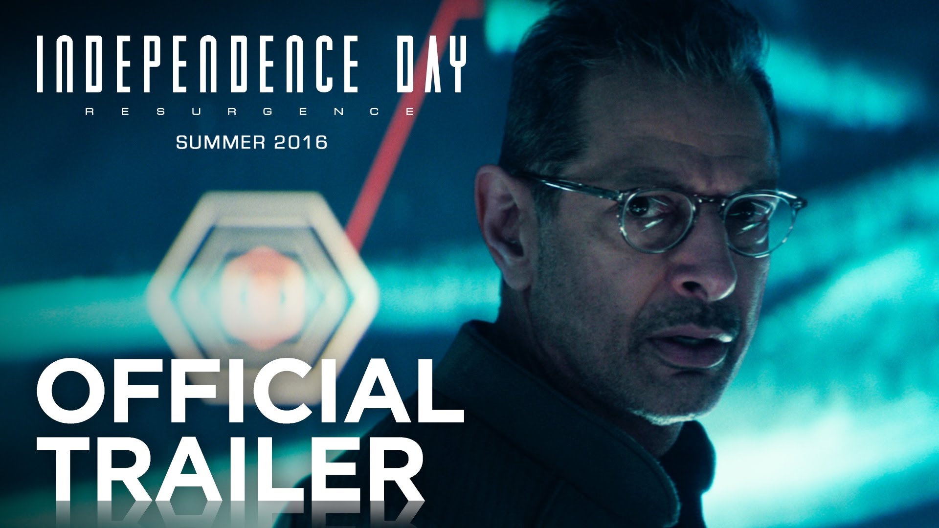 Ovog ljeta stiže nam Independence Day: Resurgence
