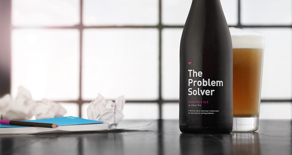 Pivo, craft pivo, gadgeti