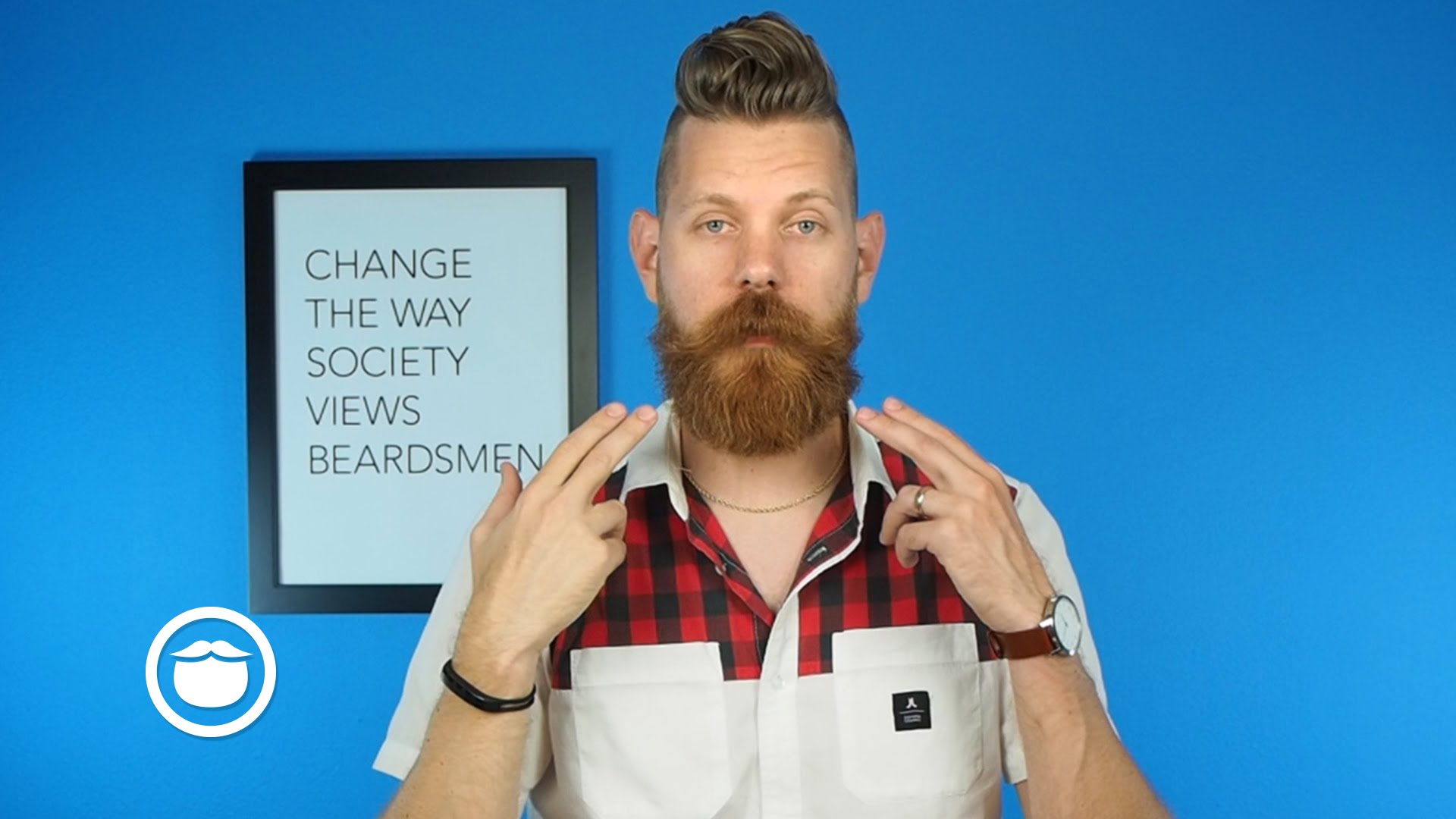 KEMIJA U BRADI Da li je pametno koristiti Minoxidil, ili neke druge supstance za ubrzavanje rasta dlaka