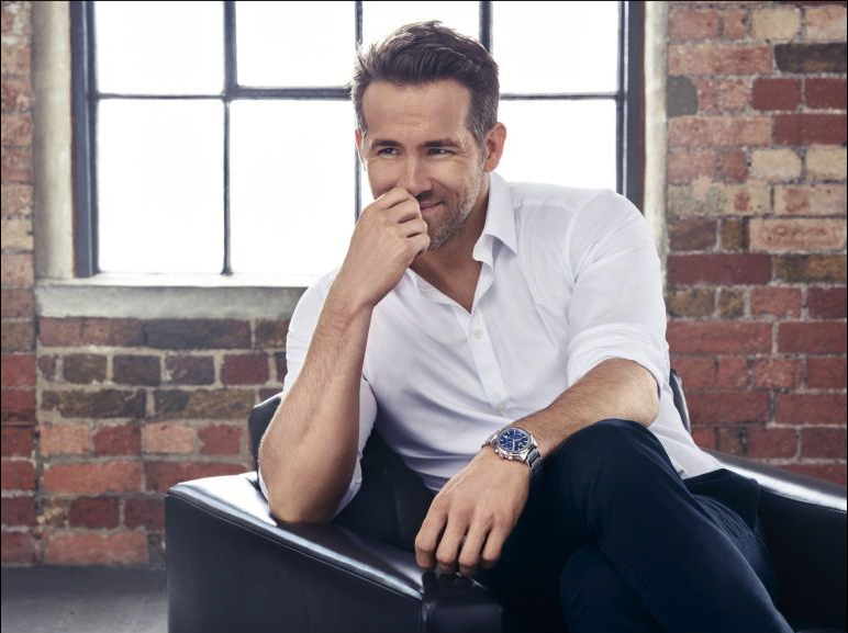 Piaget Polo S, predstavljamo sat koji mijenja igru