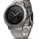 NAJPAMETNIJI PAMETNI SAT Garmin Fenix Chronos