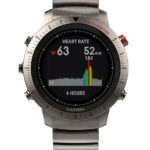 NAJPAMETNIJI PAMETNI SAT Garmin Fenix Chronos
