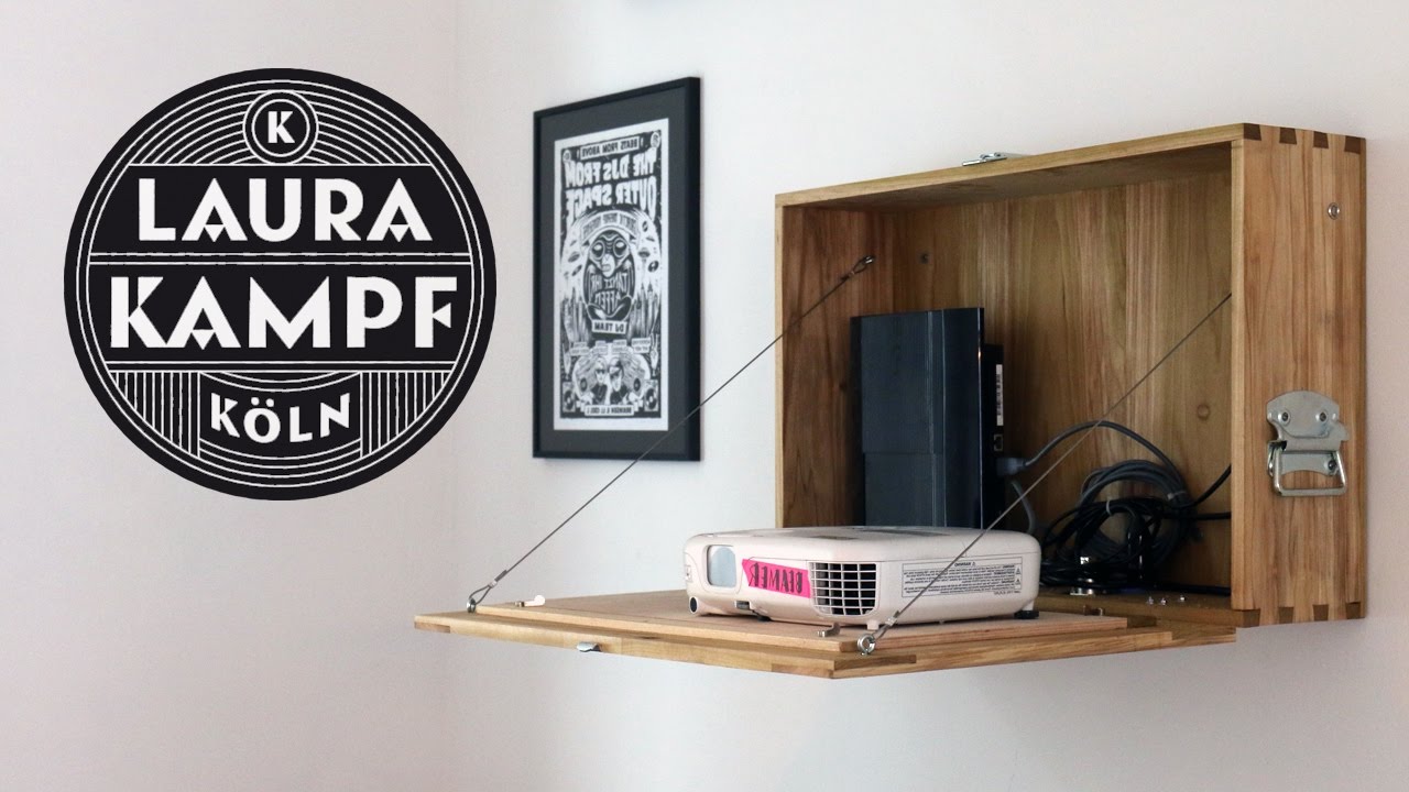 Dobro jutro gospodo, evo malo optimizma, elana i energije za početak dana