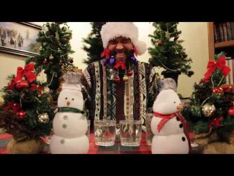 Jingle Bells kakve vjerojatno još niste imali prilike čuti