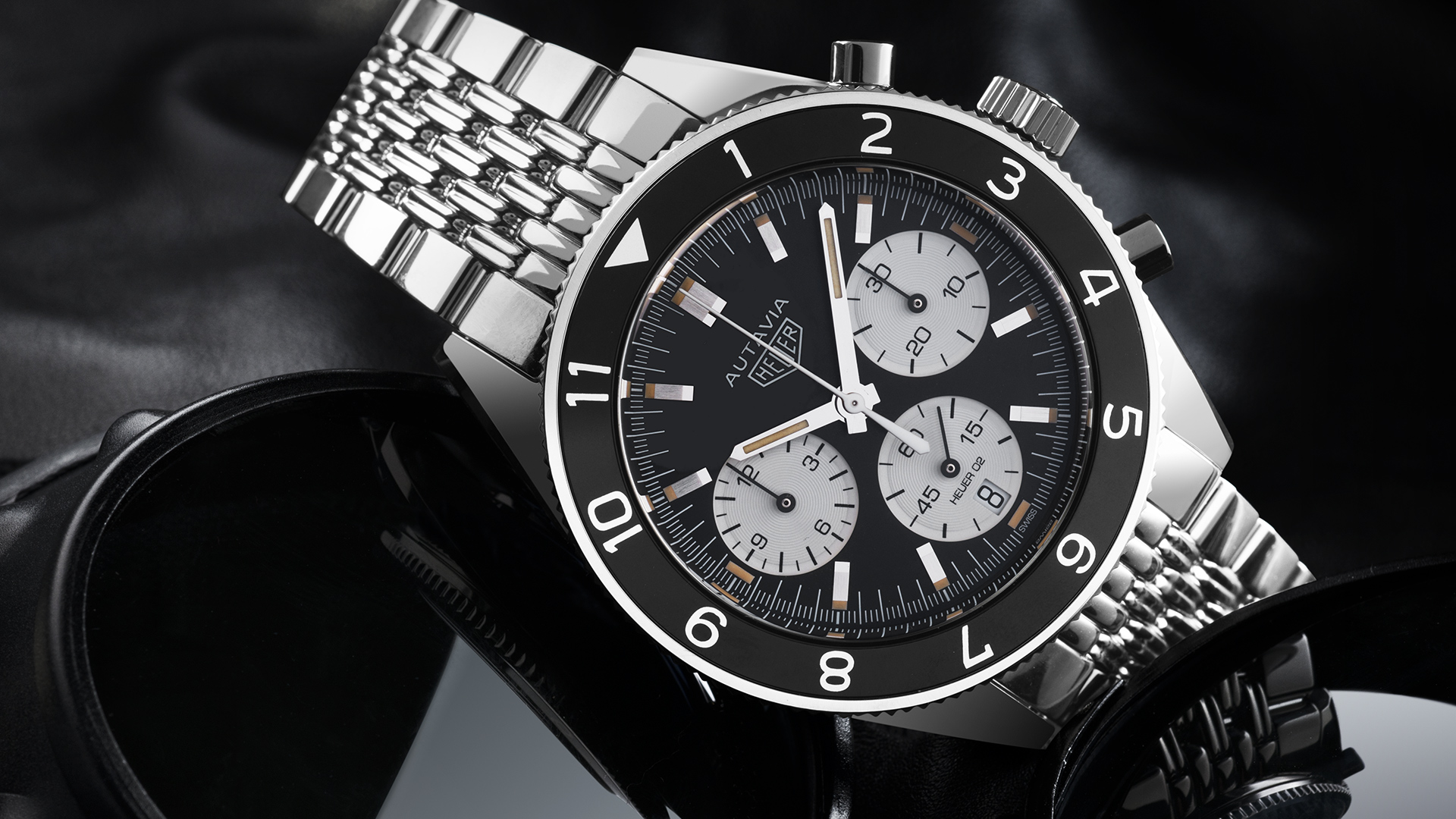 BASELWORLD 2017 Pogledajmo gospodo najbolje od najboljih u 2017. godini [AŽURIRANO]
