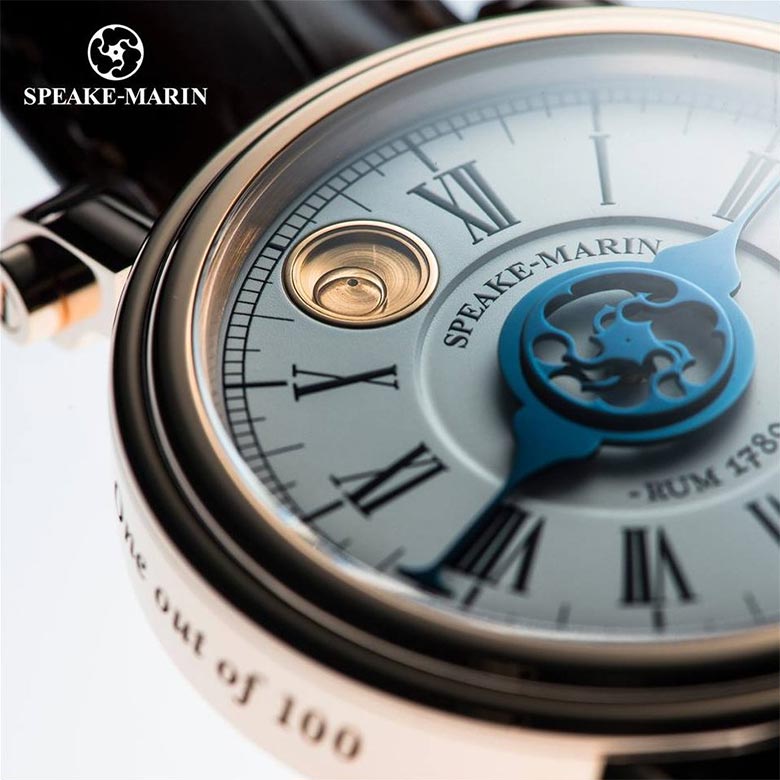 WHISKY WATCH Otvorena ja flaša najstarijeg viskija na svijetu – Old Vatted Glenlivet 1862