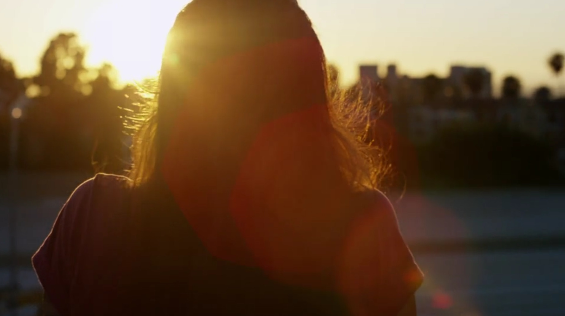 Projekt otkrivanja zahvalnosti u životu – kreativnost