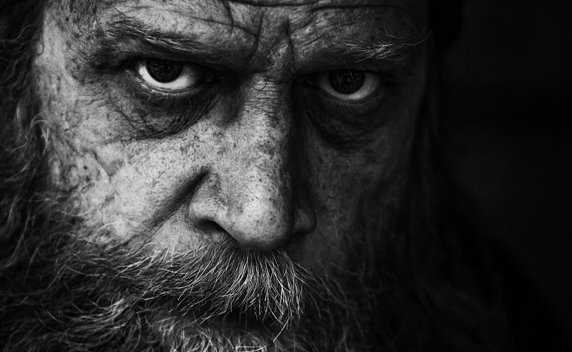 Gospodo, volontirate li s vremena na vrijeme?