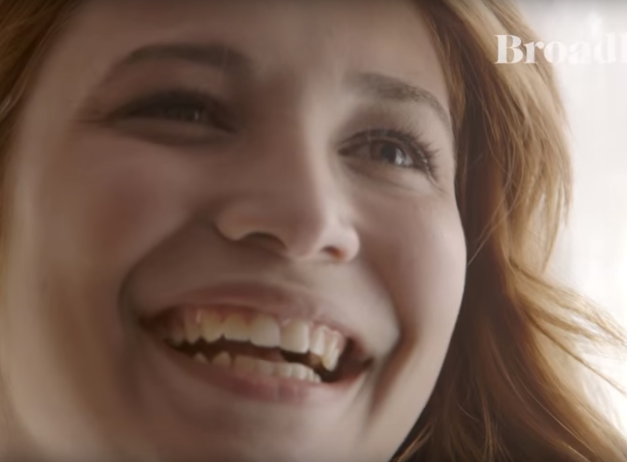 LICITACIJA DJEVICA Gospodo, dobrodošli na kontroverzni sajam mladenki