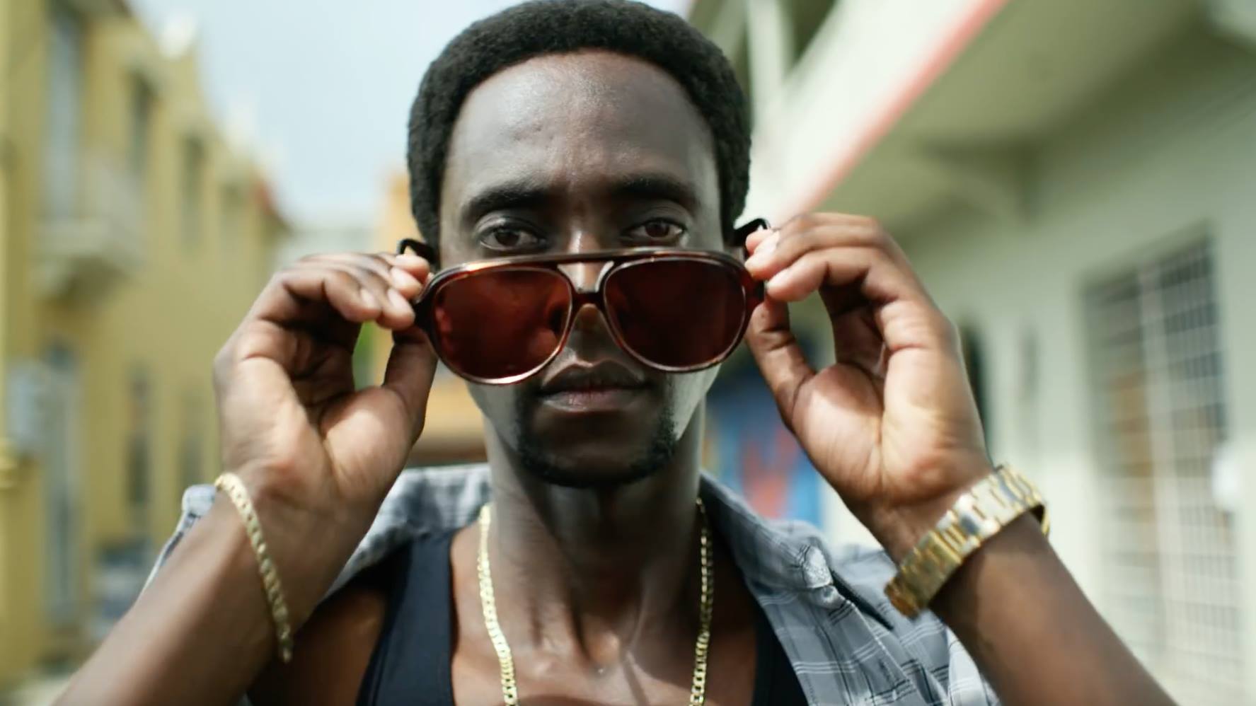 GOSPODO ŠTO GLEDATI? Donosimo pregled zanimljivih TV-serija koje ne želite propustiti