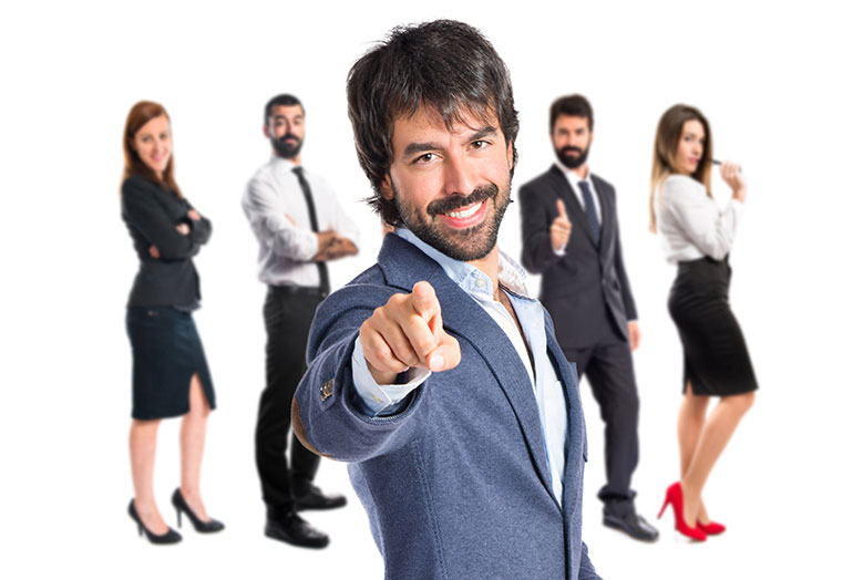 PAMETNIJI BRADONJA Četiri stvari o bradi koje sigurno dosad niste znali