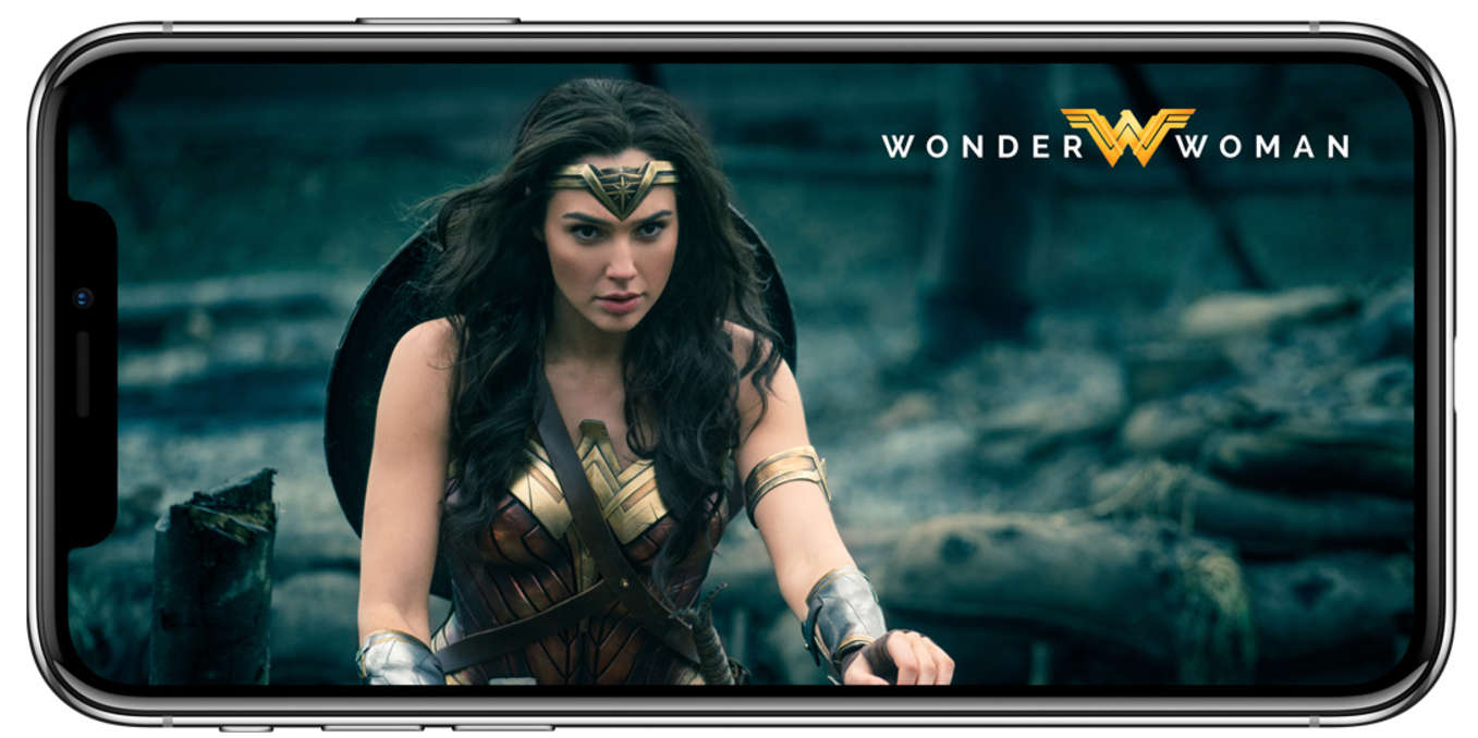 APPLE IPHONE X Ovo su najvažniji detalji s predstavljanja novog iPhonea