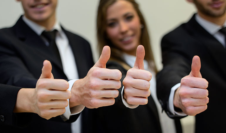 DIVNI LJUDI Najljepše stvari koje su šefovi napravili za svoje radnike