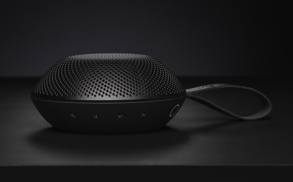 Reykjavik iz Vife fantastično spaja zvuk i stil