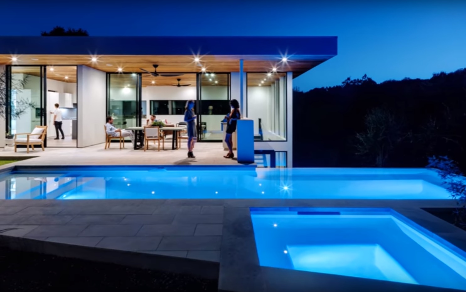 AUTO HAUS Kad je automobil na prvom mjestu, mijenjaš kuću