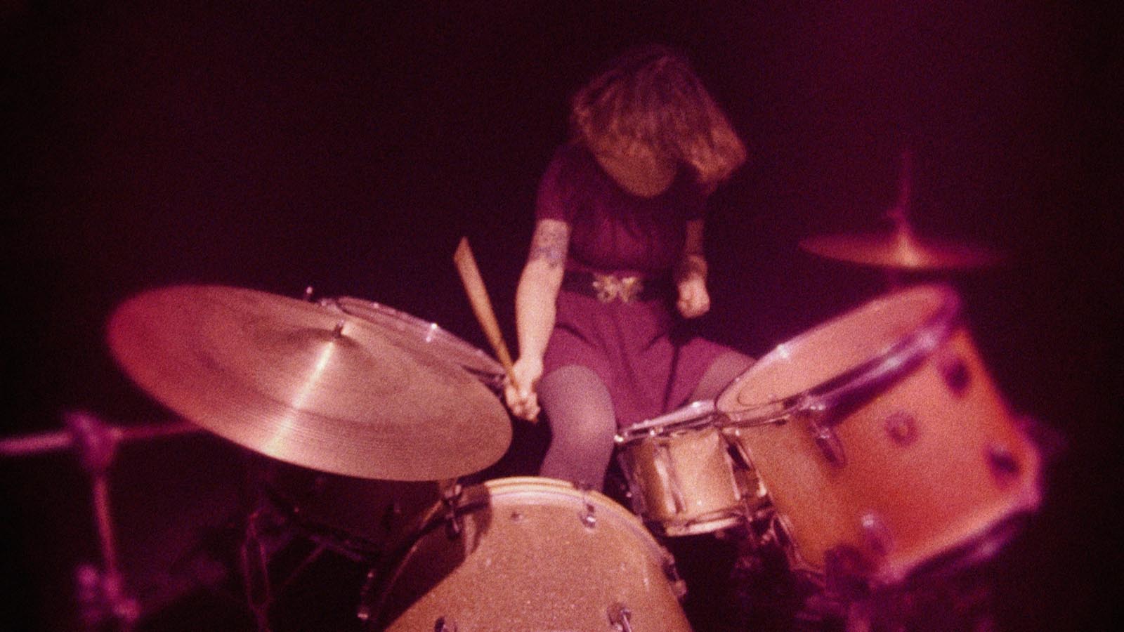 11. VOX FEMINAE FESTIVAL U Zagrebu od 25. do 29. listopada