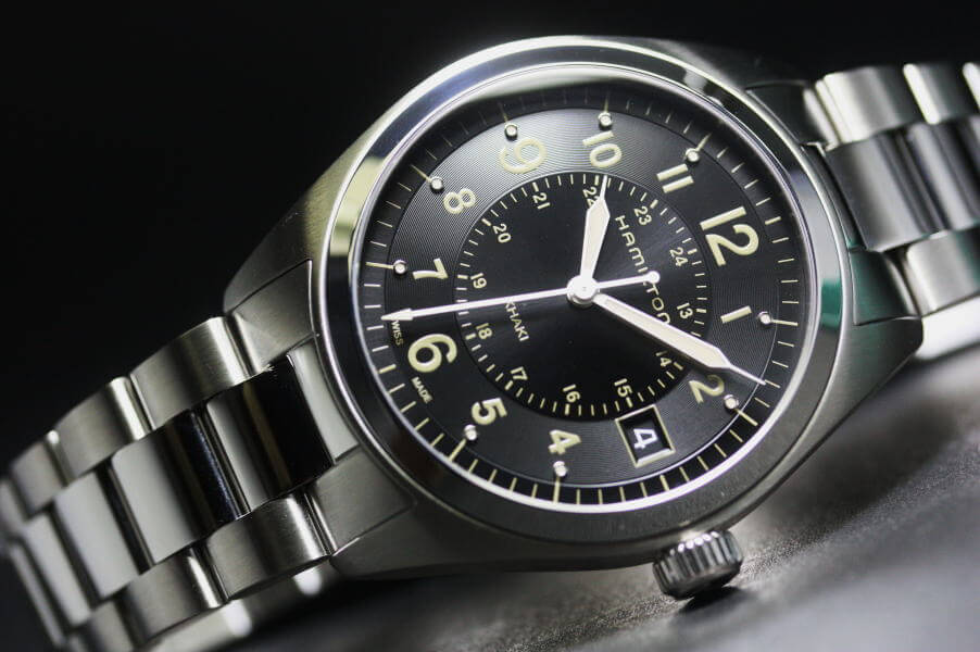 Tri ručna sata koja su jeftinija, a bolja od Rolexa