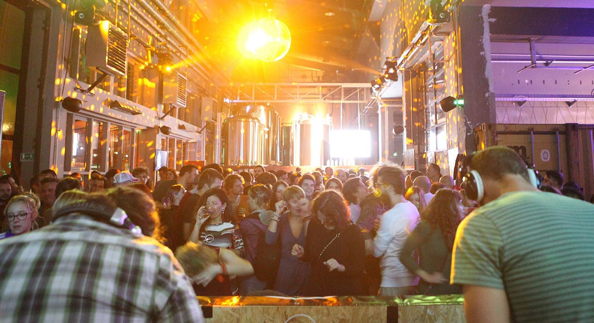 HRVATSKA FUNK DELEGACIJA 3. Hrvatska funk konferencija