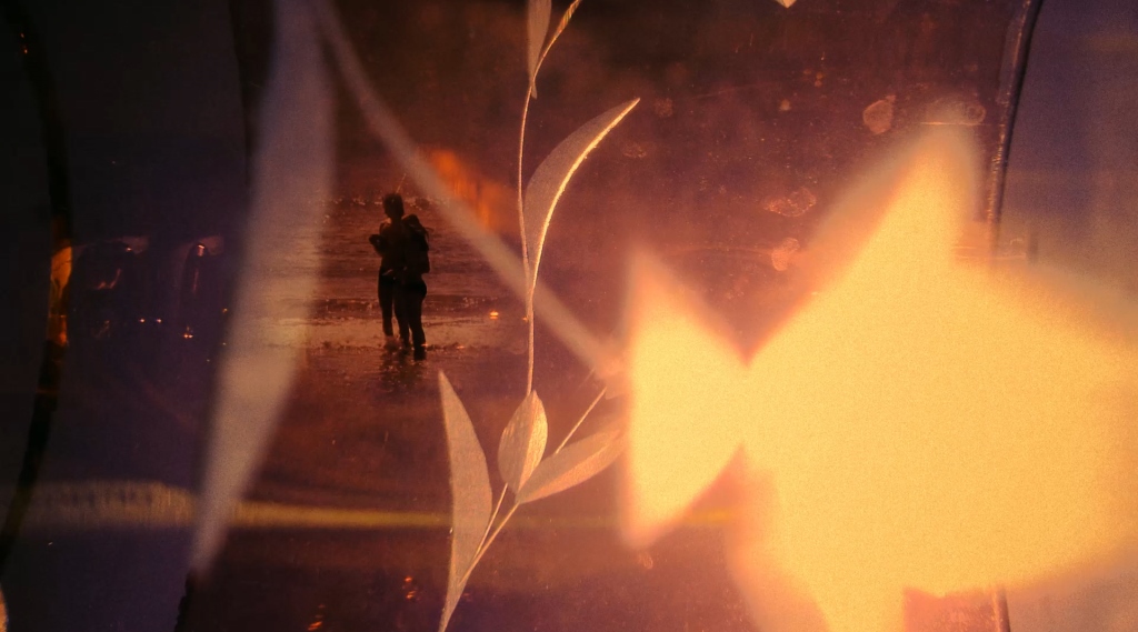 NESVAKIDAŠNJA SURADNJA Novu pjesmu Kensingtona Lime otpjevao Aljoša Šerić