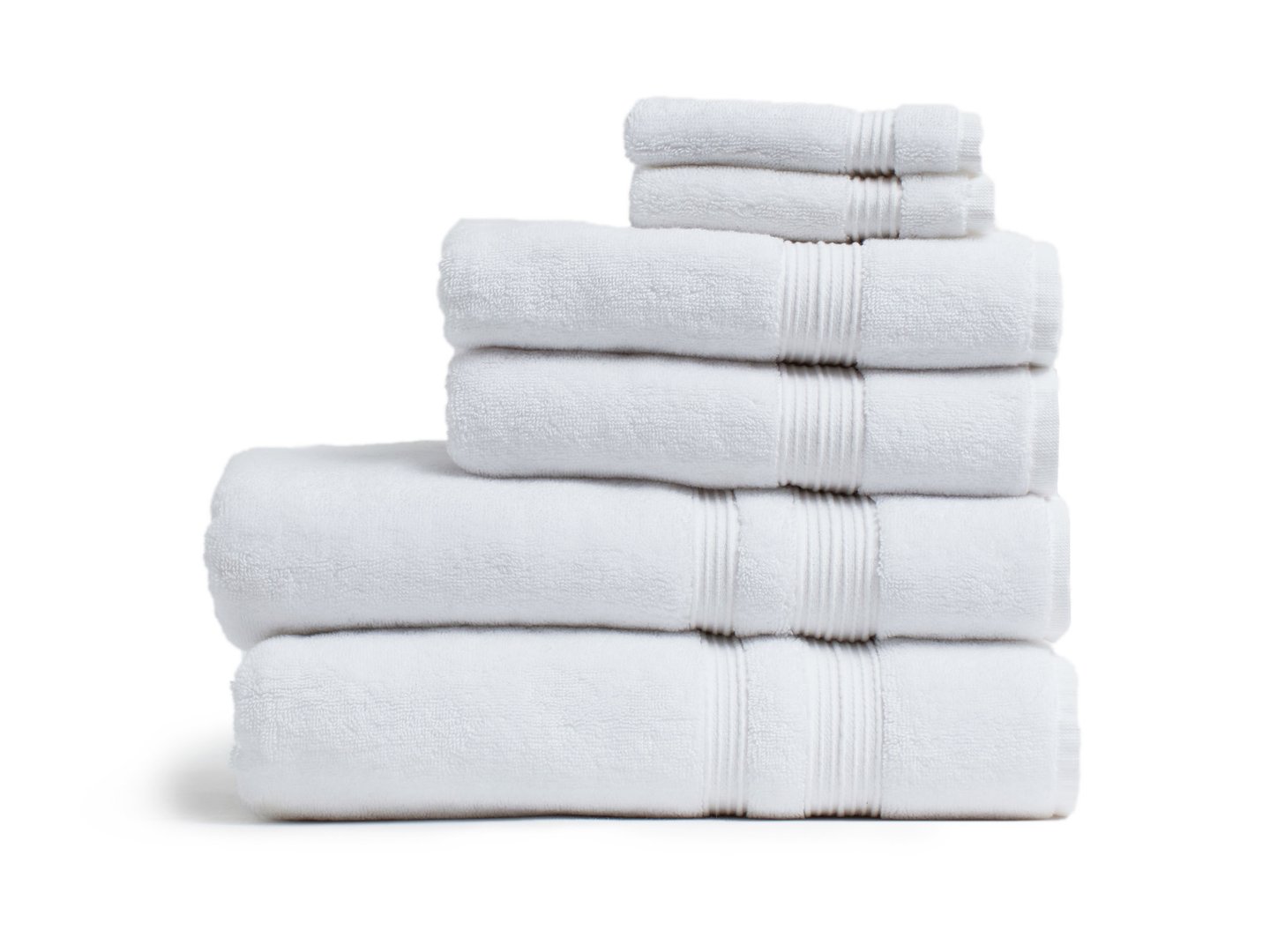 Padobranski ručnici ne služe iskakanju iz aviona