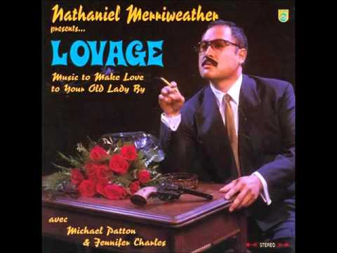 Dogodio vam se nenadani slobodni dan? Ostali ste doma, s njom?