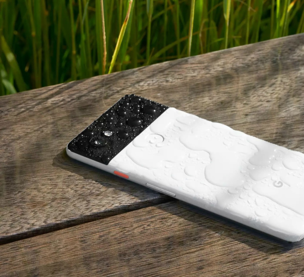 Ovdje je sve što trebate znati o Google Pixel 2 mobitelu