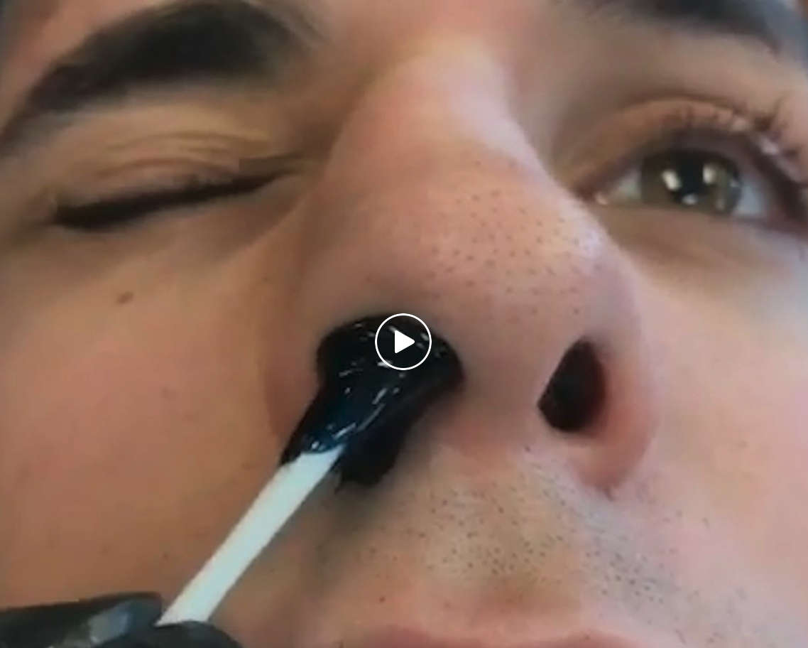 Jeste li dovoljno muško (ili žensko) za pravi mooški grooming?