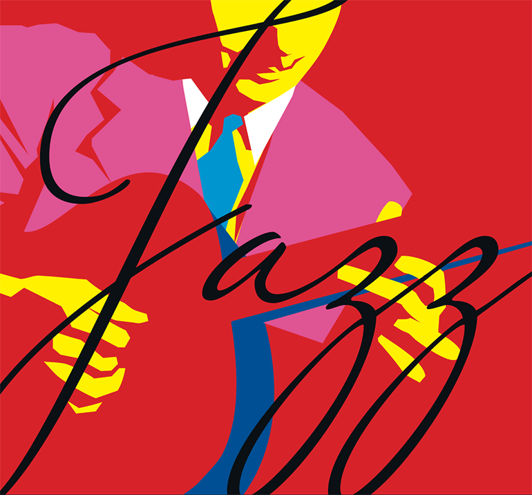 JAZZ FAIR 2017 Koga možemo sve slušati na ovogodišnjem Jazz fairu u Čakovcu