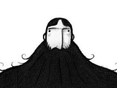 KAKO OBRIJATI BRADU I ZAŠTO NOSIM BRADU? Evo pravog odgovora na ova pitanja