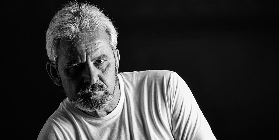 STARITE I ZABORAVLJATE Evo 18 jednostavnih savjeta kako živjeti s tim