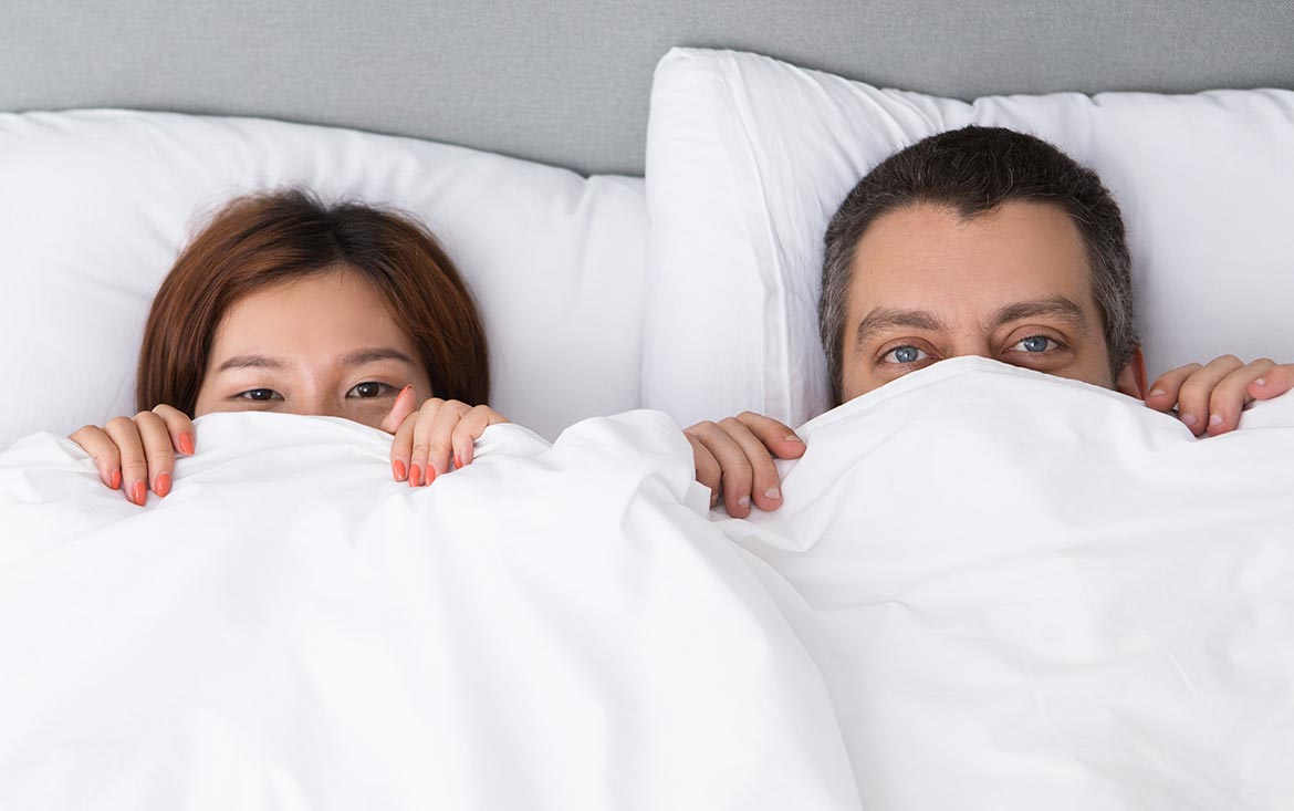 Muškarci i njihove ružne navike, ovih pet riješite se istog trenutka