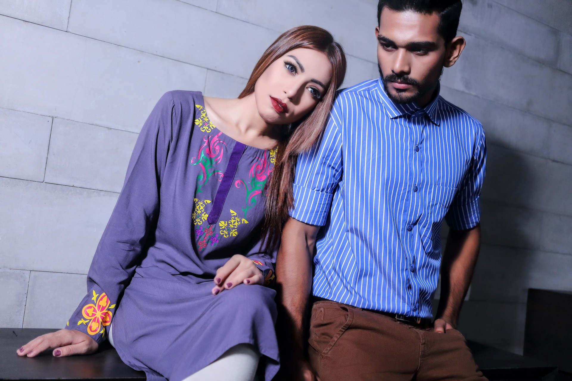 BROJI DO DESET! Samo slušajte glas svog partnera i znat ćete je li vas prevario