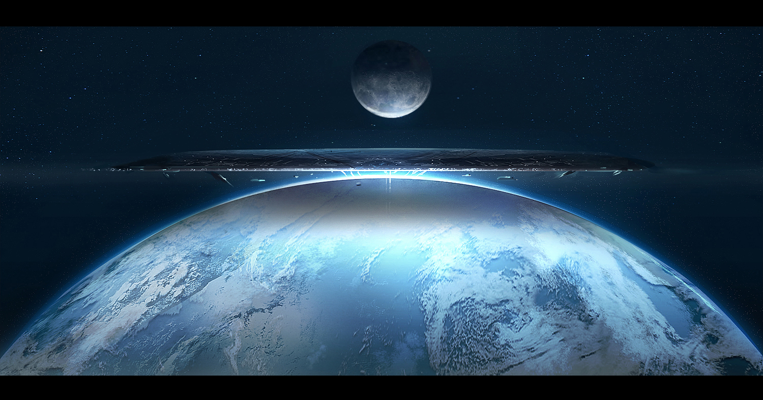 VIDIO JE BUDUĆNOST Bio je u komi godinu dana i za to vrijeme otišao do 40. stoljeća