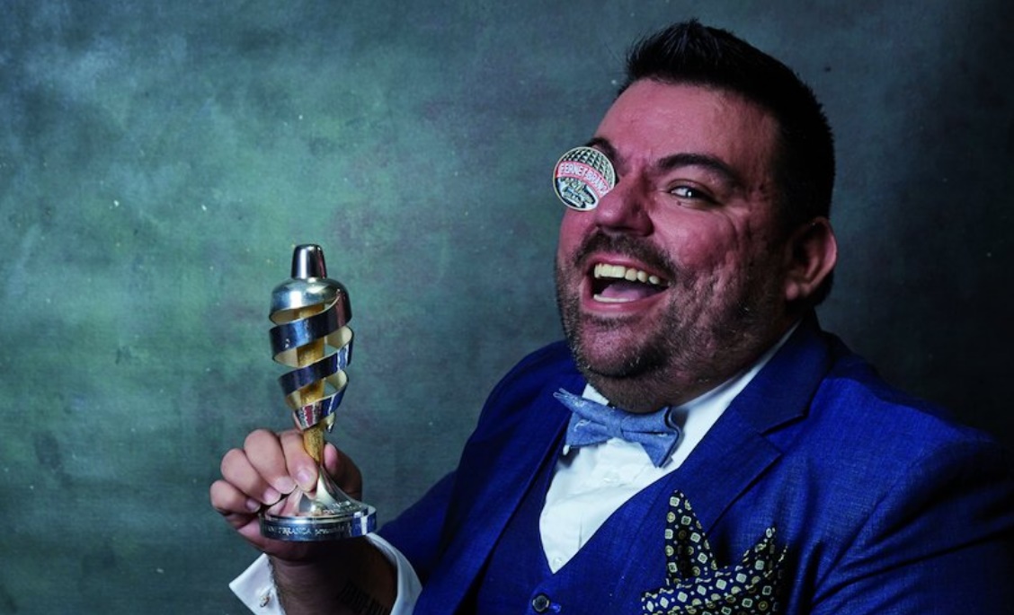 ČUDNA CUGA Neobična pića koja biste mogli zavoljeti u koktelima