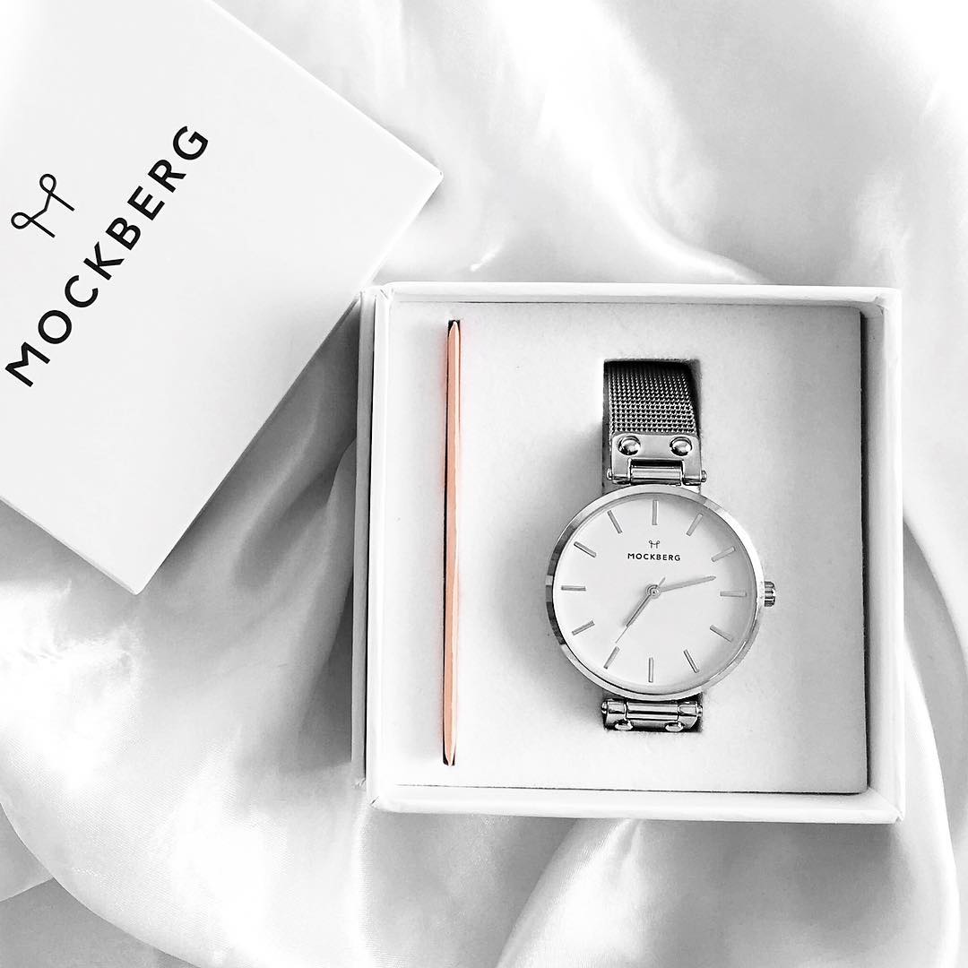 WATCH-A-PORTER Domaća online trgovina za ljubitelje trendy satova