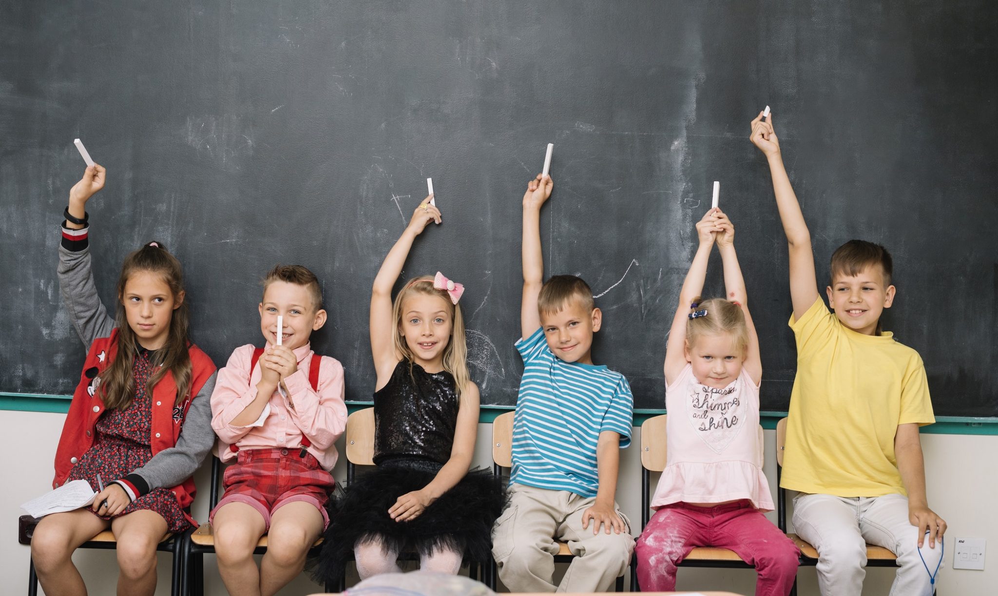 NEMA PRISLUŠKIVANJA! Njemačka zabranila prodaju dječjih pametnih satova