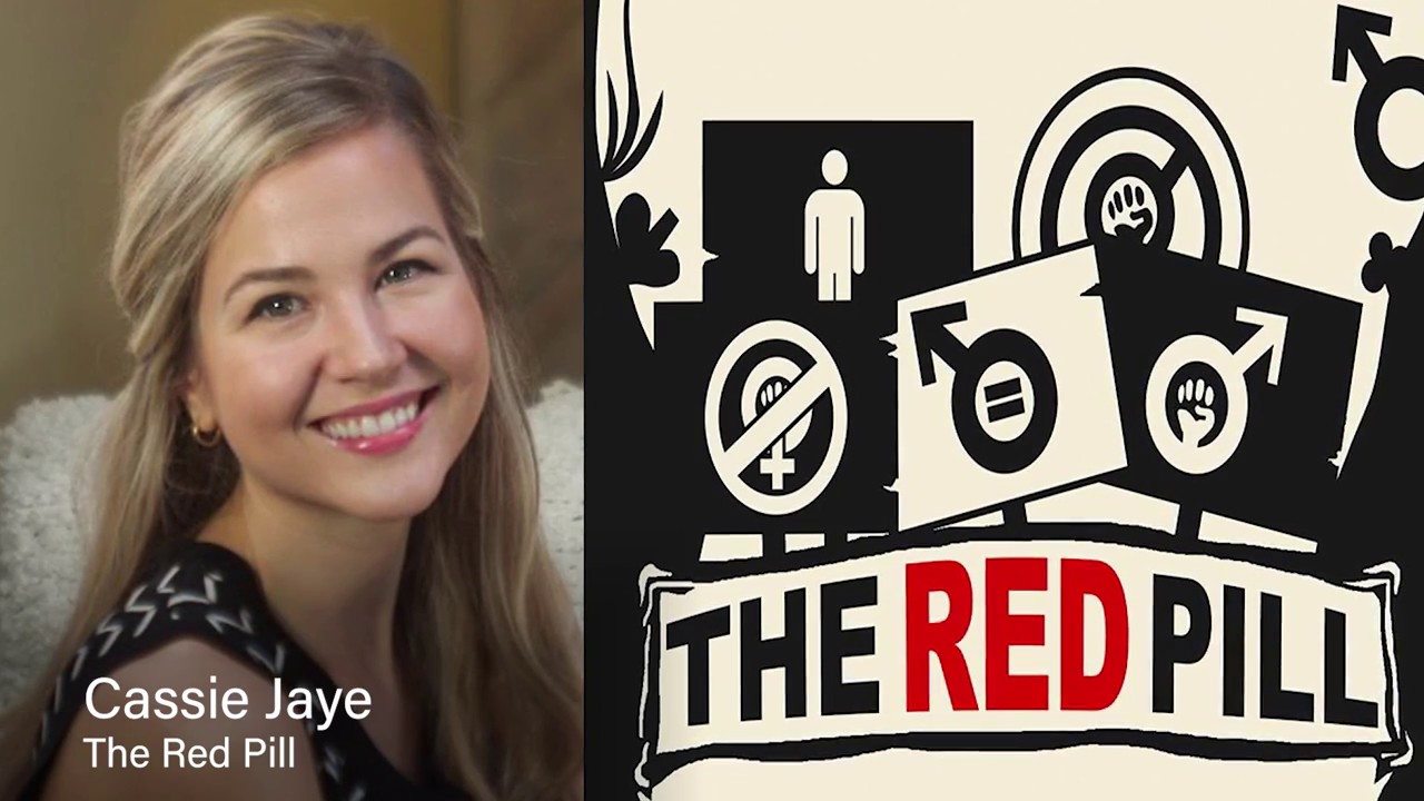 19. PROSINCA Sretan vam Međunarodni dan muškaraca