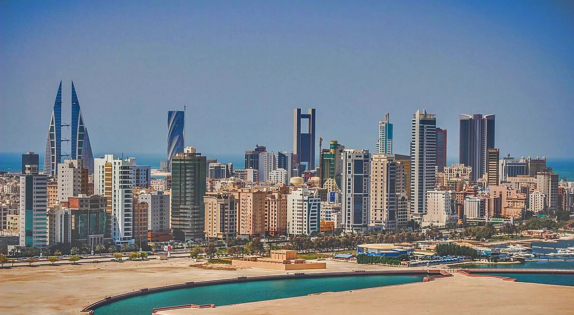 MJESTO POD SUNCEM Gospodo, ako planirate u svijet, evo najboljih i najgorih država za iseljenje