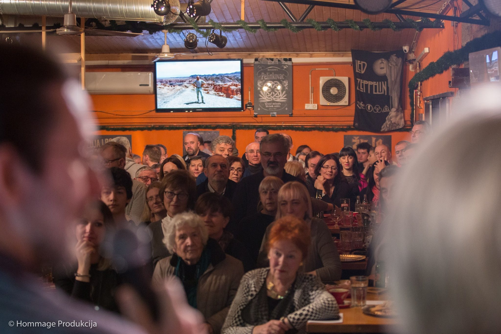 KNJIGA KOJA SE ČEKALA ‘Euroazijske priče i jedna afrička’ Borisa Rukavine