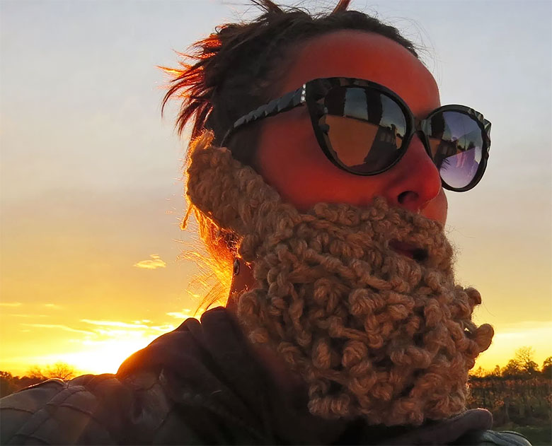 Ovo su pobjednici natječaja Najbolji brk i brada Hrvatske 2017 prema portalu Gentleman.hr