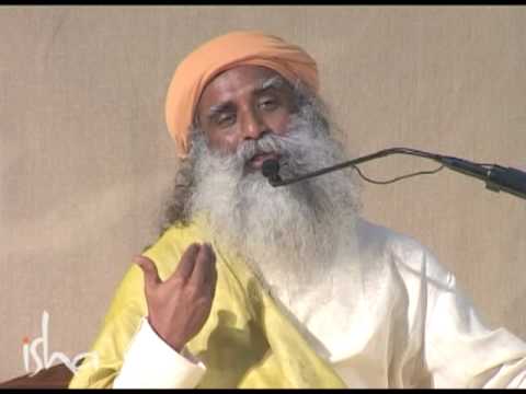 Zašto muškarci puštaju i nose brade?