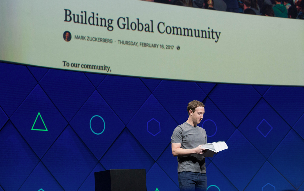 PRATITE NAS Facebook mijenja algoritme, evo kako da nas i dalje nesmetano pratite putem ove društvene mreže