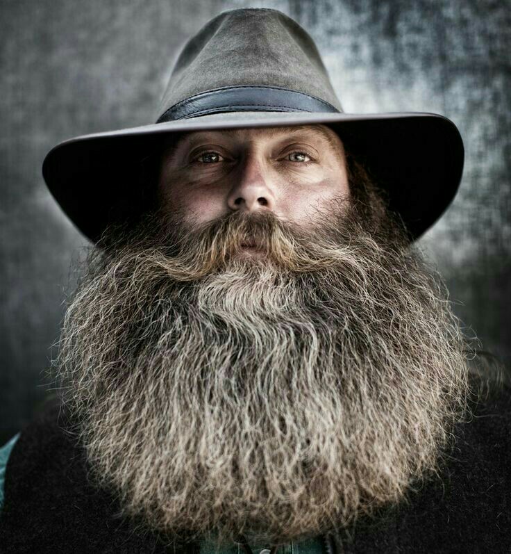 KOLEKCIJA ultimativnih pitanja, a koje mi bradonje slušamo skoro pa na dnevnoj bazi