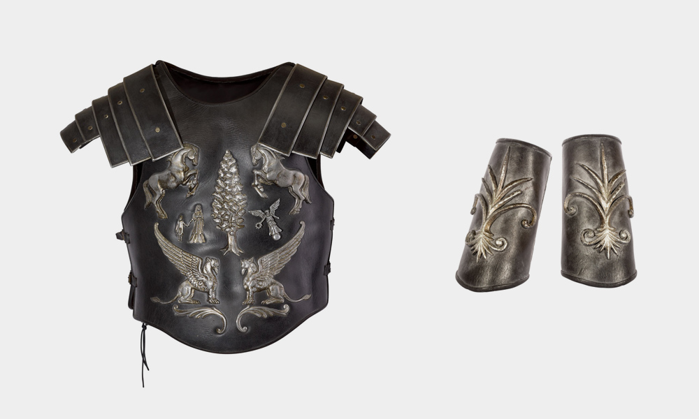 Gospodo, Russell Crowe se rastaje, a vi imate priliku postati gladijatorom