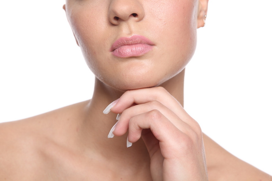 Jako je dobro, gospodo, kada spavate goli