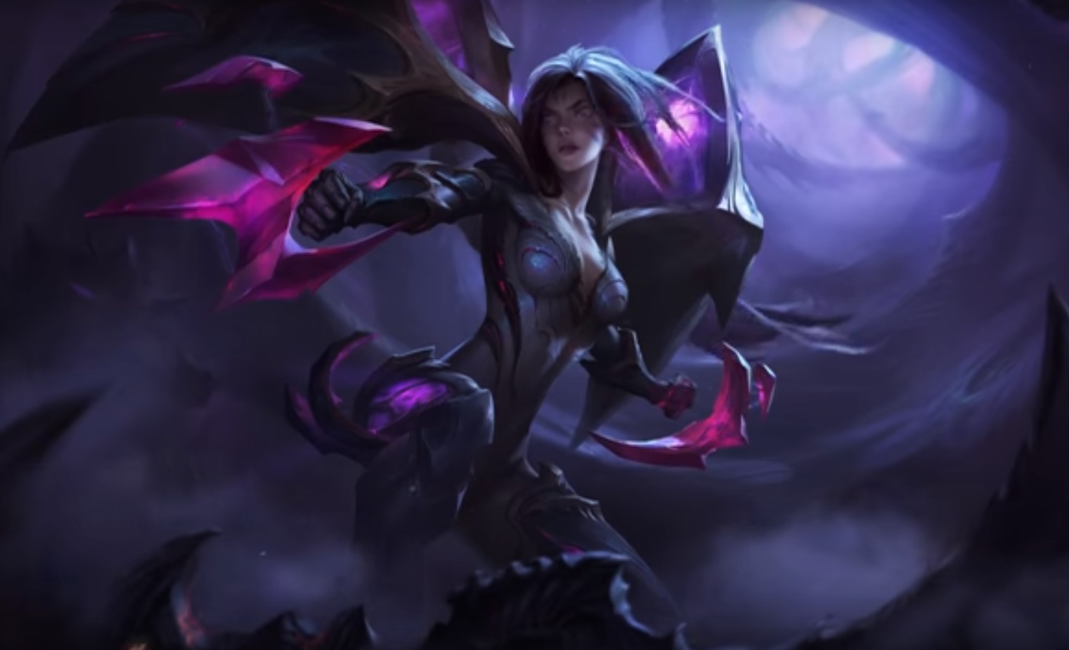 STVARNO SVAŠTA Igrači se žale da je junakinja nove igre ‘besmisleno seksi’