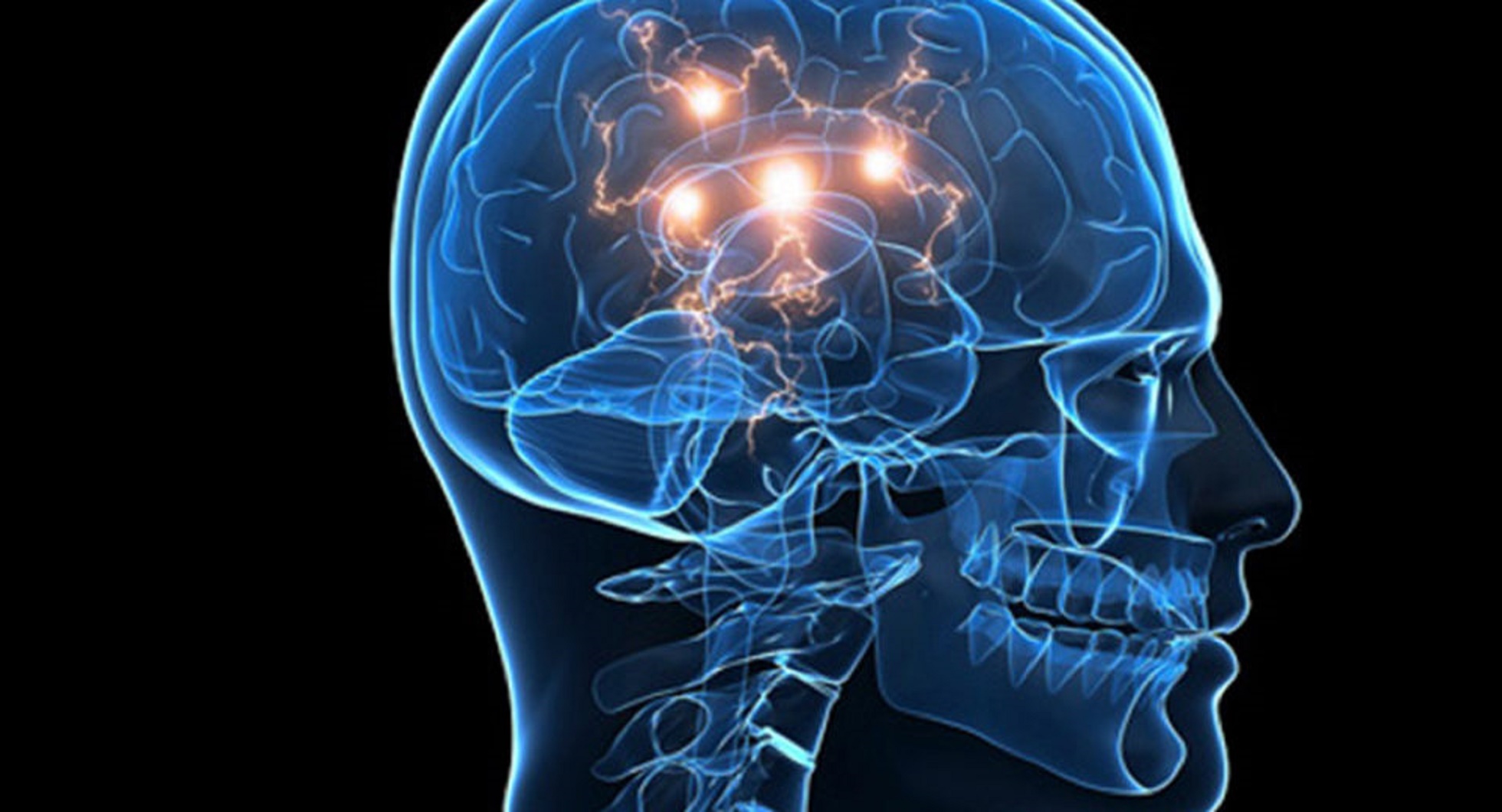 ZVJEZDANE STAZE OD PRIJE 30 GODINA Neurolog otkrio što se događa s našim mozgom kada umremo