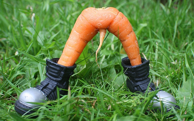 MALI, ALI TEHNIČAR Sve o veličini penisa i lažnim potrebama za centimetrima