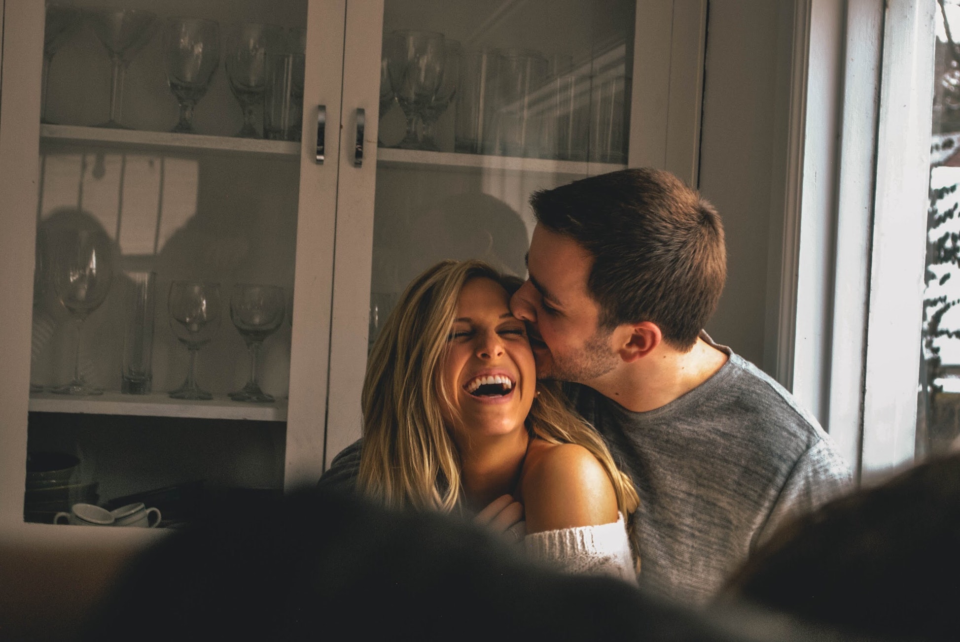 MA, PREVARU BI VAM I OPROSTILA… Ovo su ključni razlozi zašto vas više ne voli