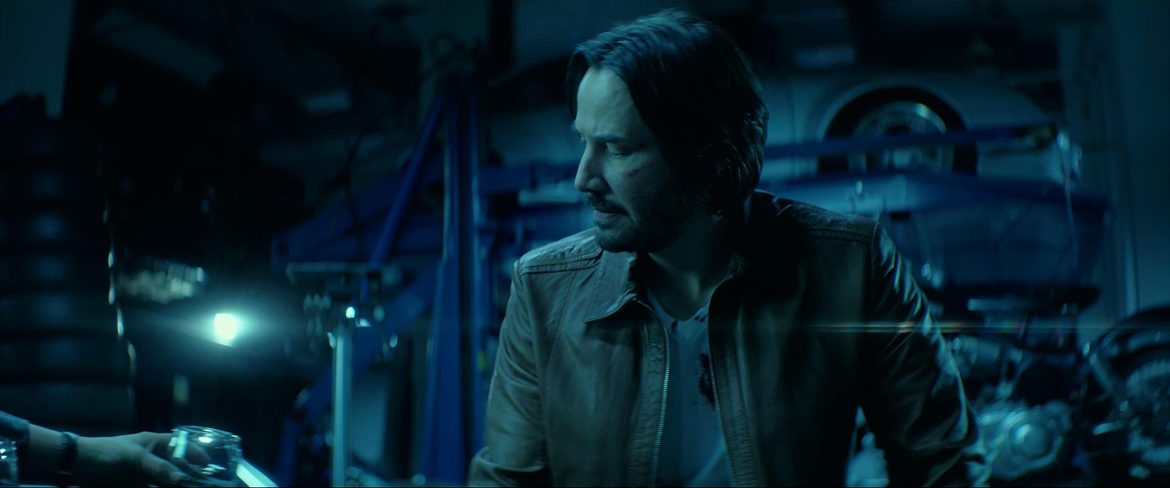 Slažete li se da je ovo prihvatljiva lista najboljih filmskih tučnjava?